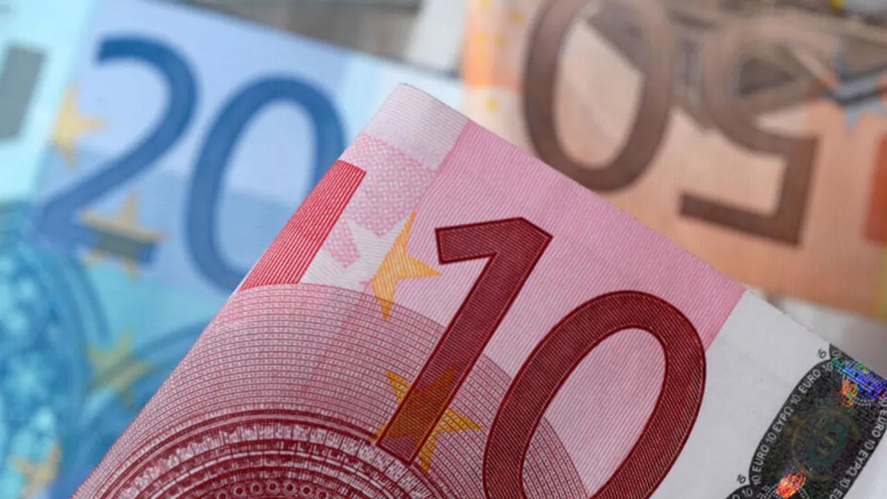 Türkiye'nin 100 Milyar Euroyu Aşan Altyapı Yatırım İhtiyacı Image