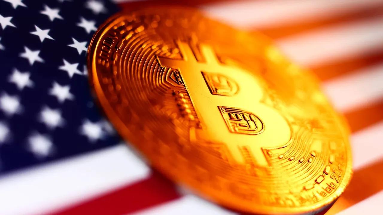 Bitcoin Rises as Trump Prepares Order for Crypto in 401(k) Plans Image