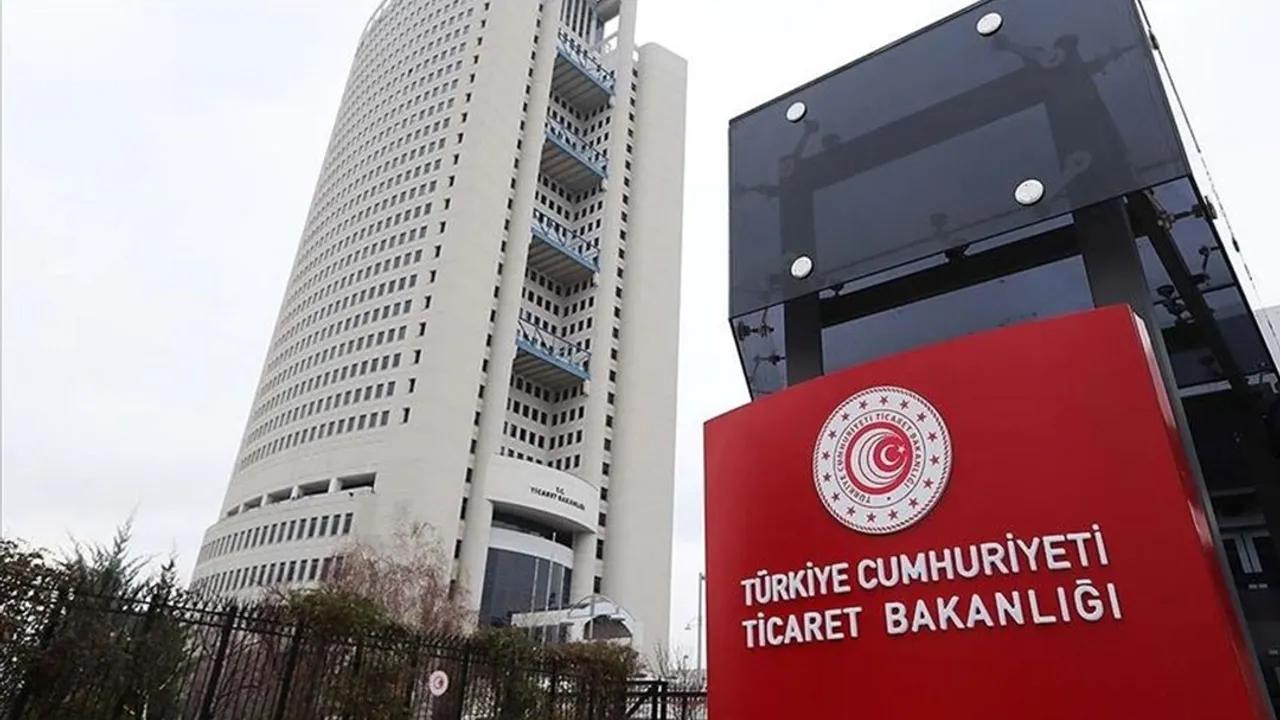 Doğrudan Satışta Yeni Düzenleme: Sermaye ve Yetki Belgesi Şartları Image