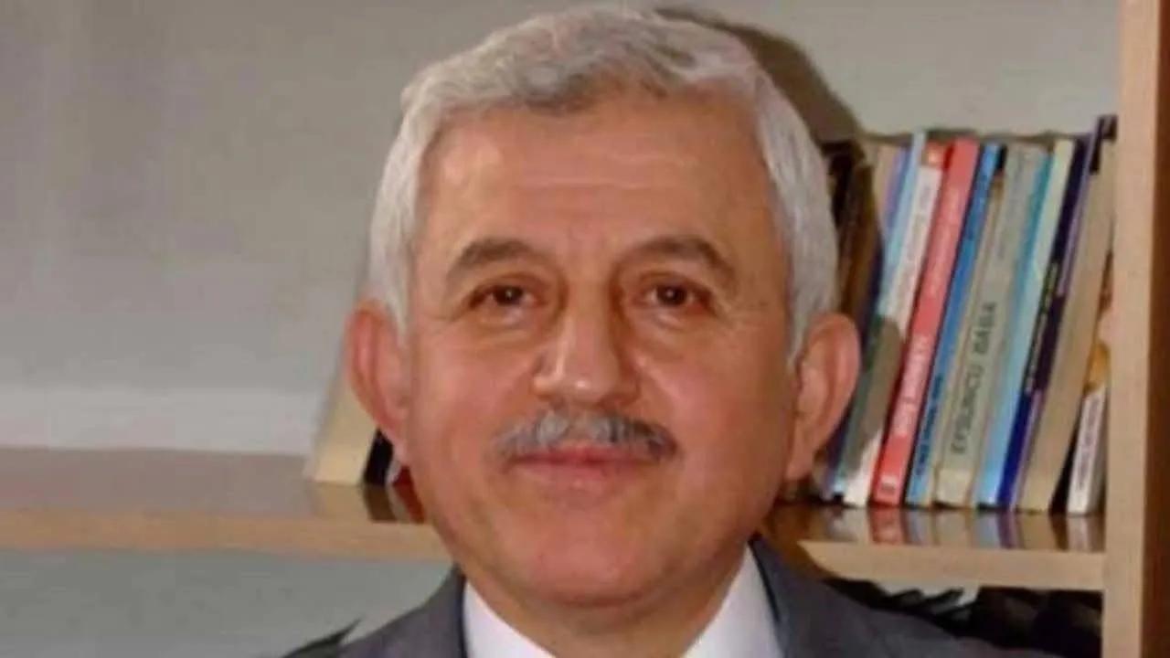 Ahmet Sezikli'nin Vefatı ve Hayatı Üzerine Image