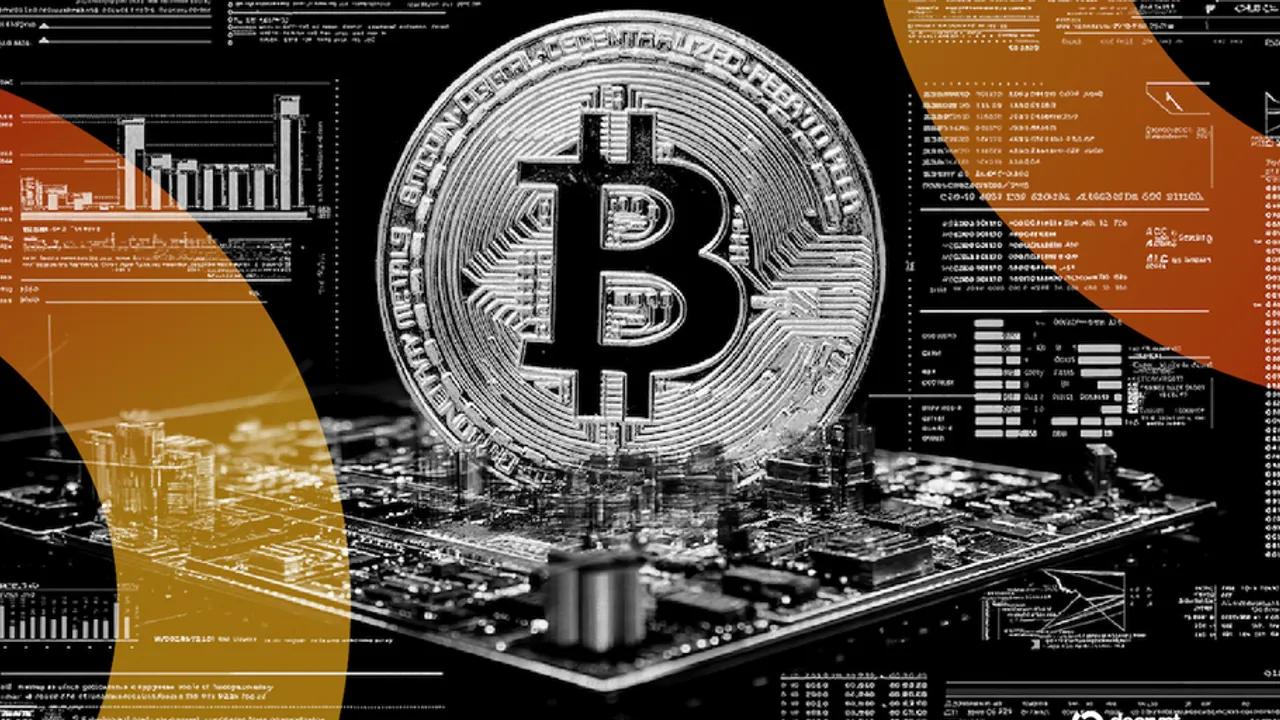 Bitcoin Rises as Trump Appoints Bitcoin Advocate to Federal Reserve Image