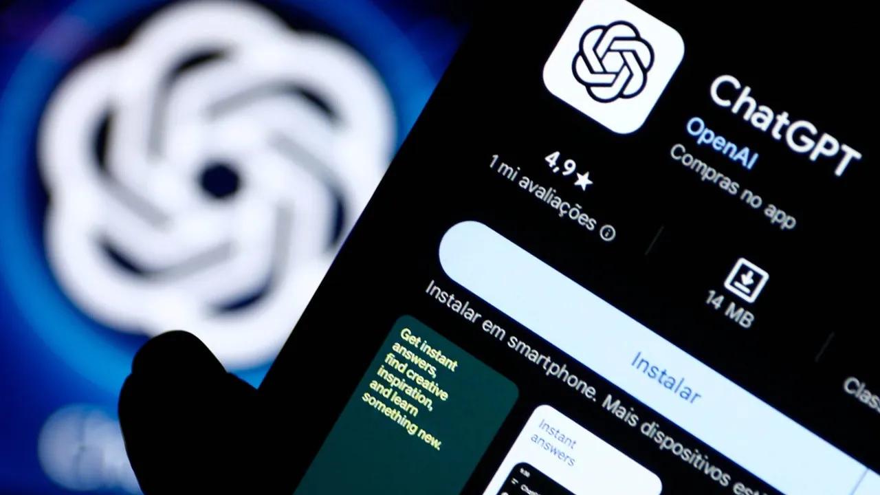 OpenAI, GPT-5’i Tanıttı: Yeni Özellikler ve Yenilikler Image