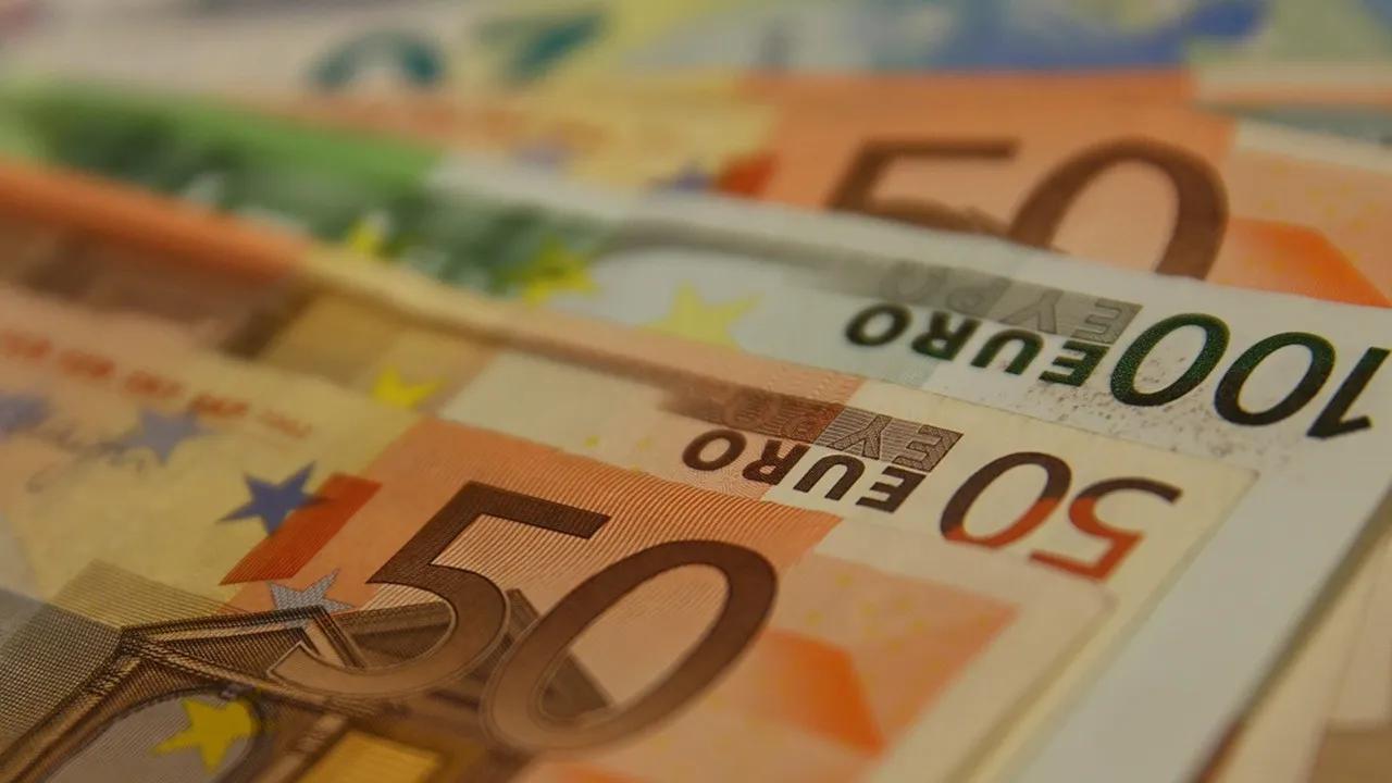 Eurostat Verilerine Göre Avrupa'da Asgari Ücret Farklılıkları Image