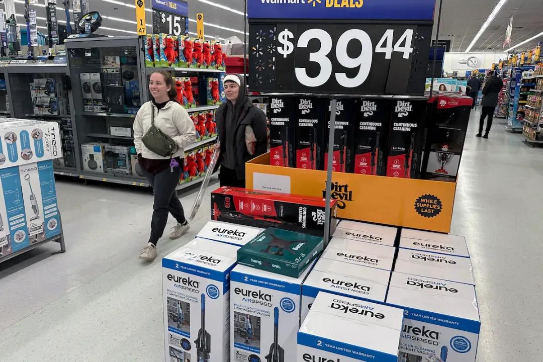 Rising Tariffs Impact Prices On Cars, Coffee, And Clothing Image