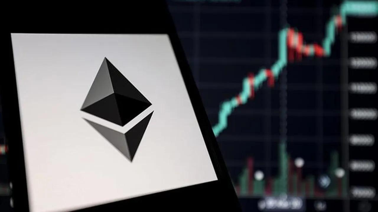 Ethereum 4.000 Dolar Eşiğini Geçti, Kripto Piyasasında Hareketlilik Sürüyor Image