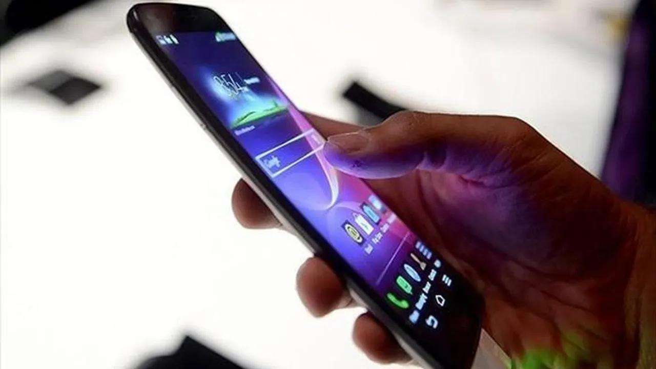 BtcTurk Kullanıcı Olmayanlara Gelen SMS'lerle Güvenlik Endişesi Yarattı Image