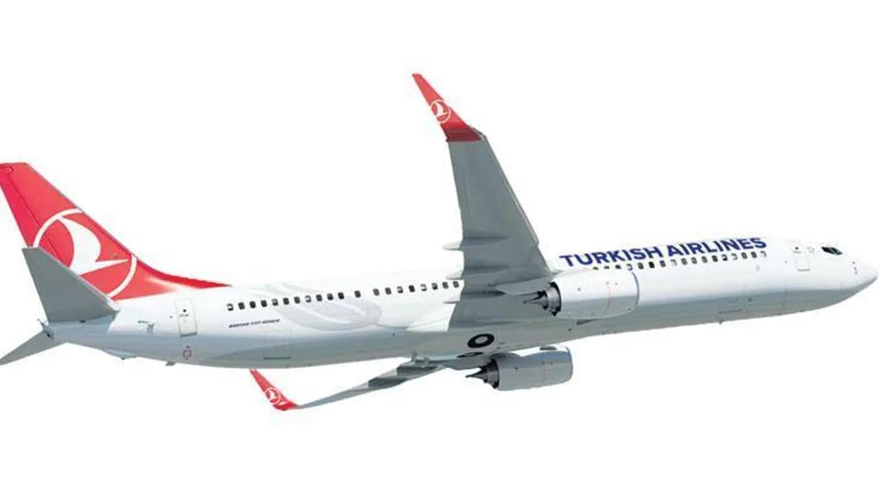 THY'nin Air Europa Hisse Alımıyla Küresel Büyüme Hamlesi Image