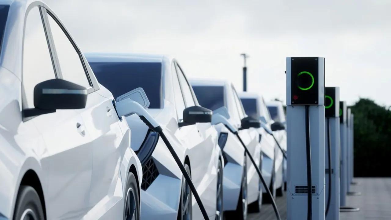Birleşik Krallık'ta Elektrikli Araç Hibesiyle 13 Yeni Modelin Fiyatı Düştü Image