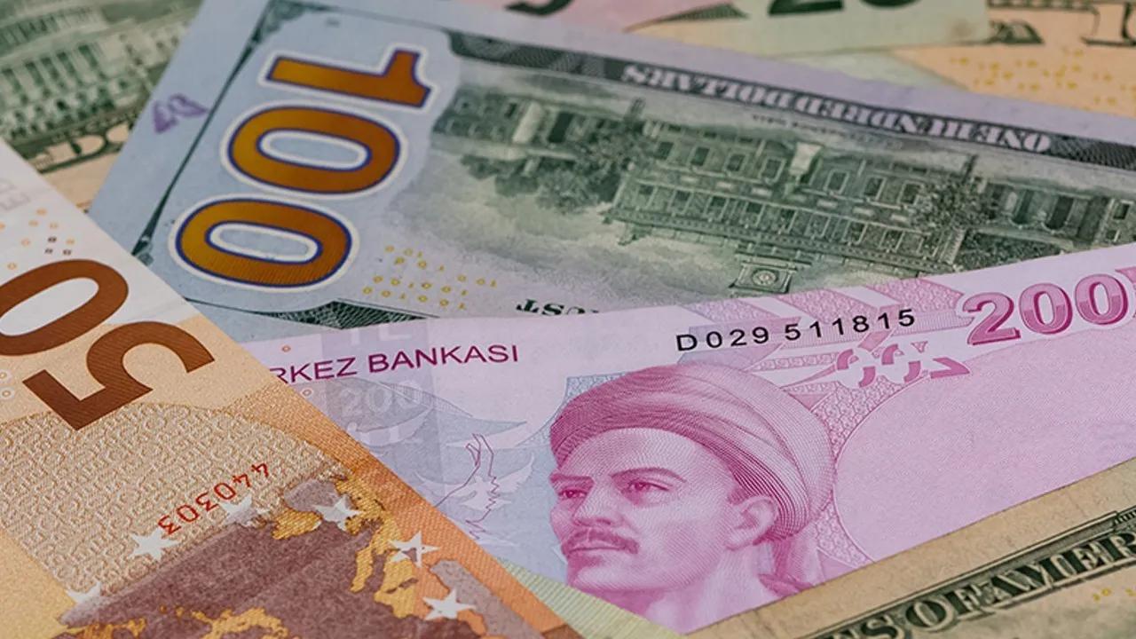 KKM'nin Türkiye'ye Etkileri: Ekonomiye 60 Milyar Dolarlık Yük Image