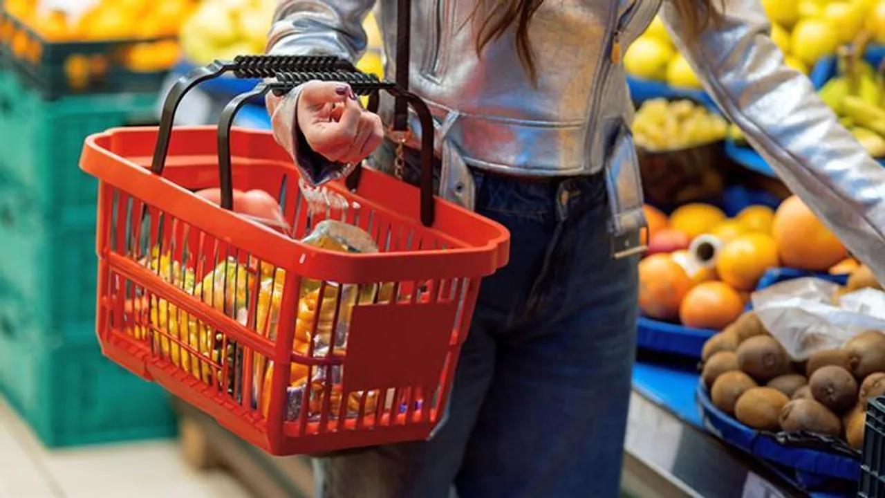 TÜBİTAK'ın Market Fiyatı Uygulaması ile En Uygun Fiyatları Bulun Image