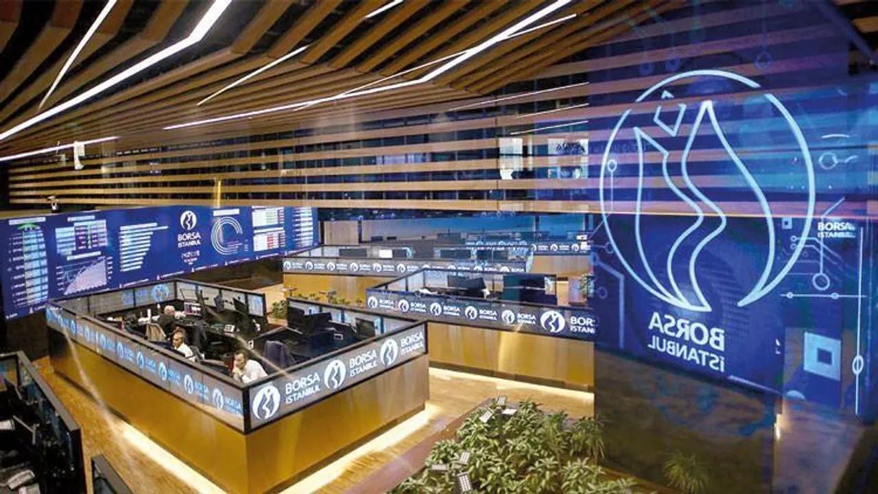 BIST 100 Endeksi Temmuz Ayında Yatırımcısına Kazandırdı Image