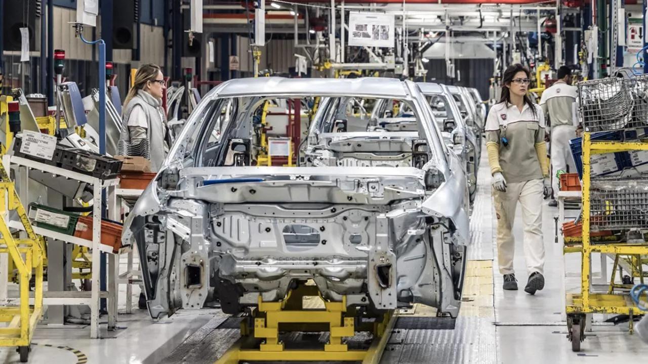 Alman Elektromobilite Girişimi Sono Motors İflasını Açıkladı Image