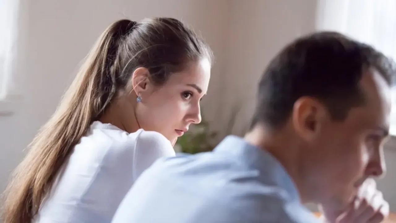 İlişkilerde Tekrar Eden Döngülerin Kökeni: Bağlanma Kuramı Image