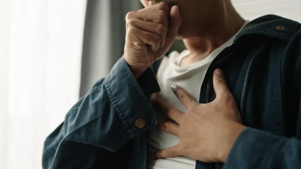 Alerjilerin Kanser Riskini Azaltabileceğine Dair Şaşırtıcı Bulgular Image