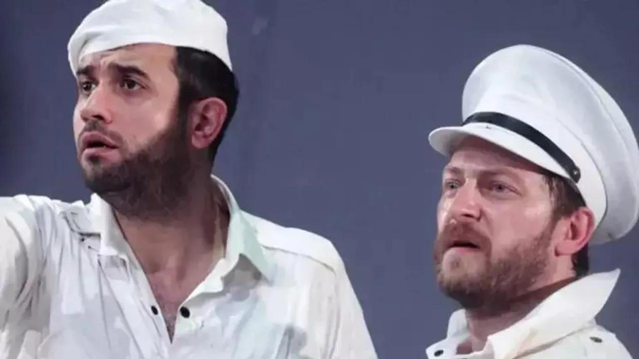Doğacan Taşpınar: Hayatı, Kariyeri ve Vefatı Hakkında Detaylar Image
