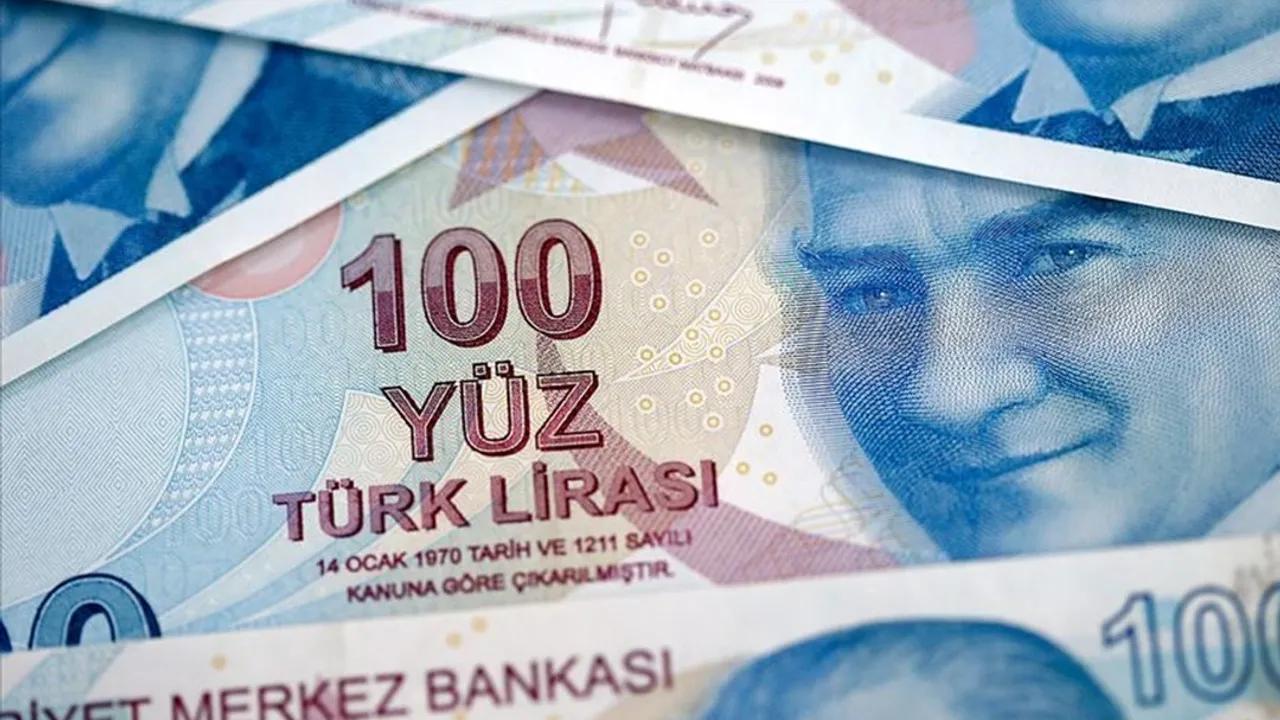 Kredi Faizlerindeki Düşüş ve Yeni Ödeme İmkânları Image