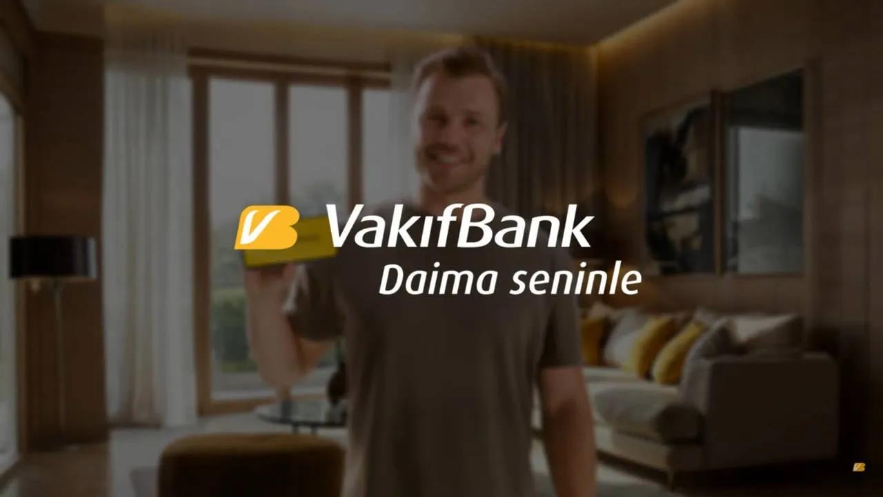 Kamu Bankalarının Reklam Harcamaları 2025'te Rekor Kırdı Image