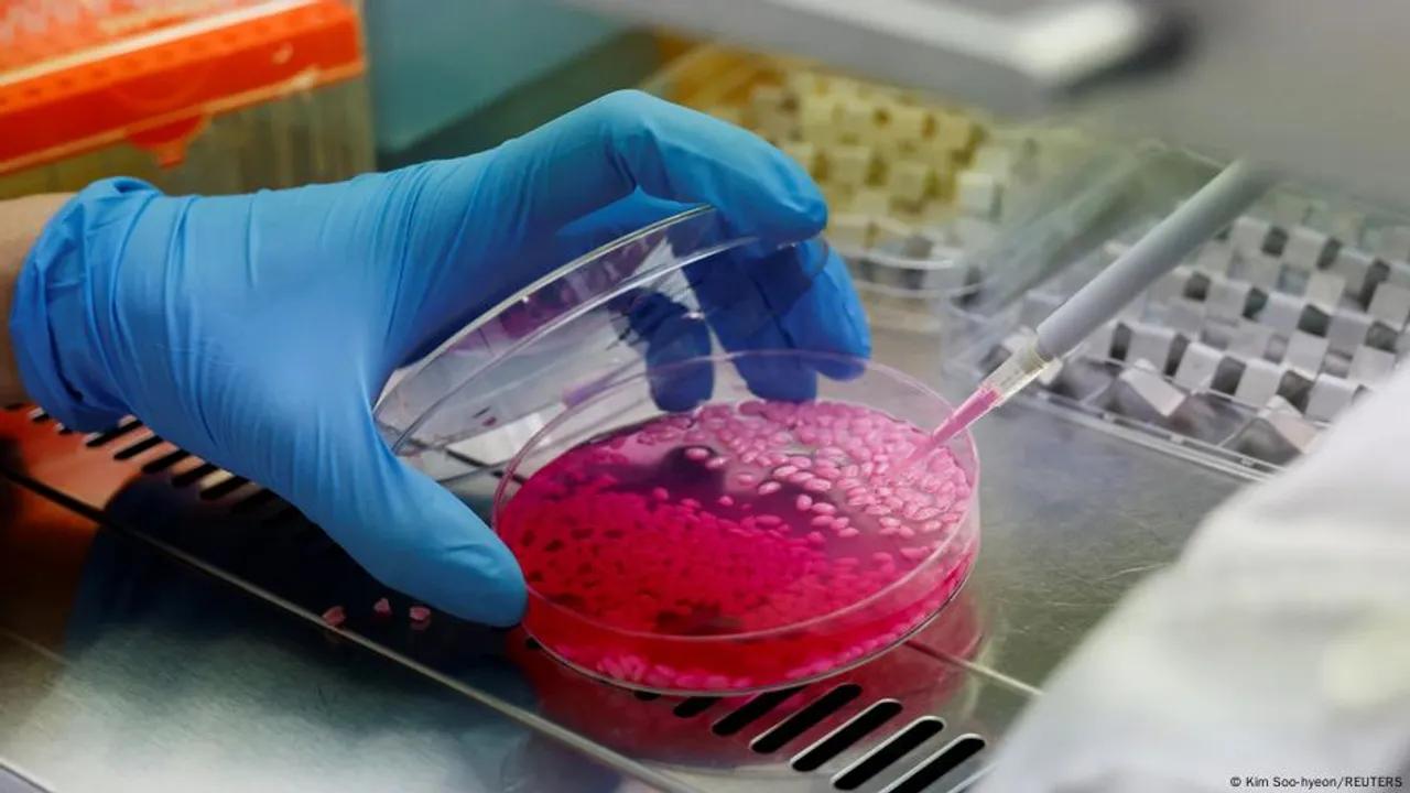 Rising Fraudulent Research Undermines Trust in Science Image