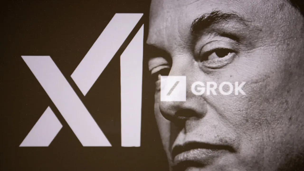 Musk Plans Legal Action Against Apple Over Antitrust Allegations Image