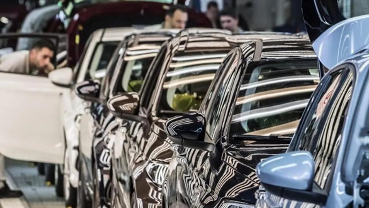 Taşıt Kredisi Oranları ve 400 Bin TL Geri Ödeme Detayları Image