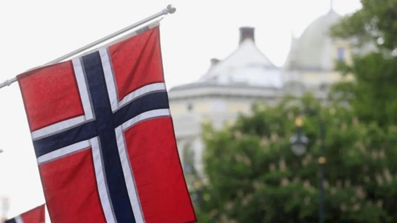 Norveç Varlık Fonu, İsrail'deki Yatırımlarını Yeniden Düzenliyor Image