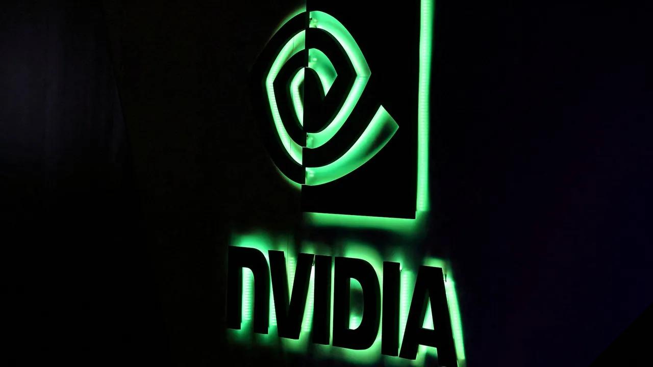 China Advises Against Nvidia H20 Chip Use in Government Projects Image