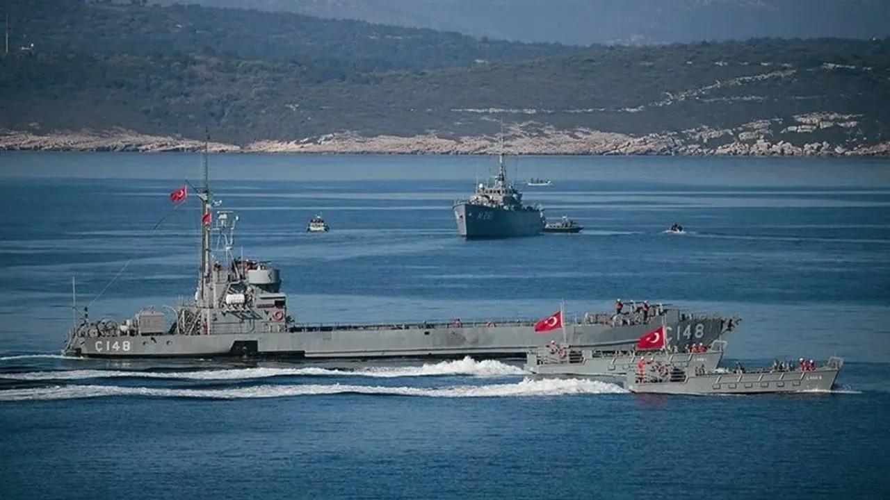 Yunan Medyasında Türkiye'nin Bölgesel Gücü Üzerine Analiz Image
