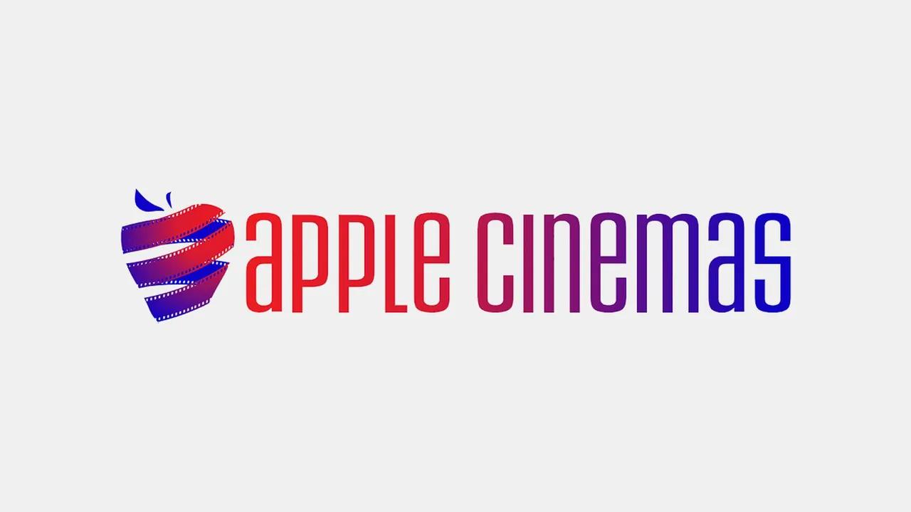 Apple Cinemas Stands Firm Against Apple in Trademark Dispute Image