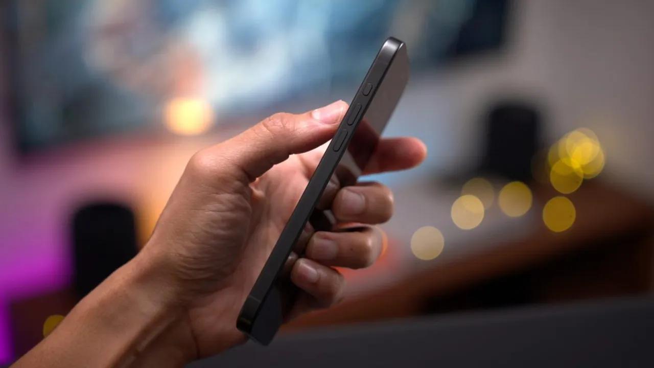 iPhone 18 to Feature A20 Chip with Major Performance Enhancements Image