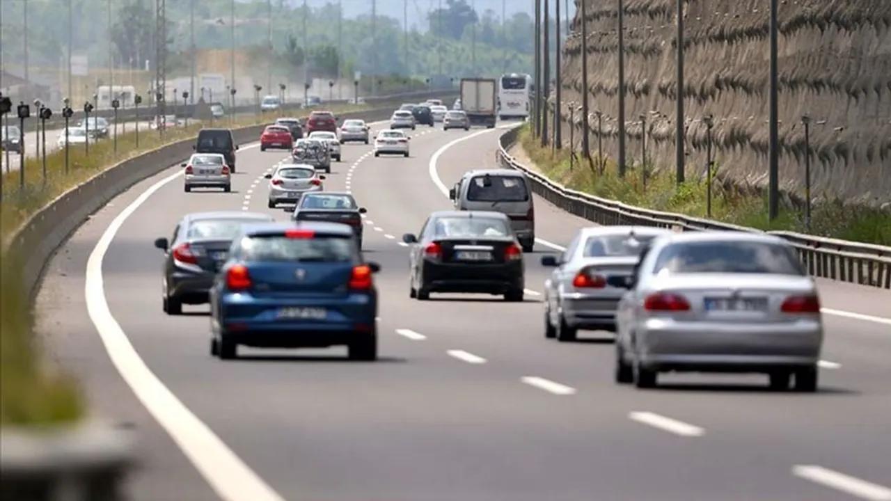 İtalya'dan Elektrikli Araç Alımına 600 Milyon Euro Destek Image