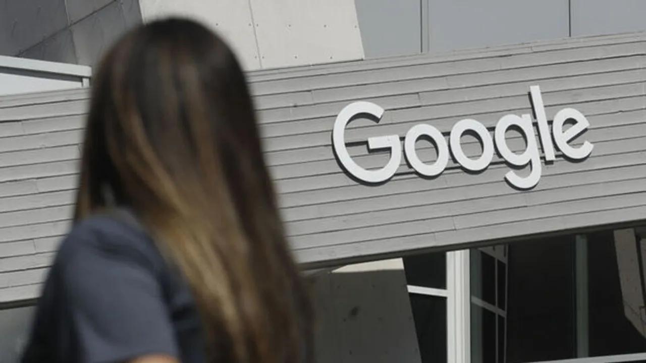 Perplexity, Google'ın Chrome'u Satın Almak İçin 34,5 Milyar Dolar Teklif Etti Image