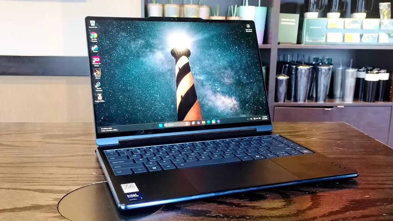 Accessing Windows' Hidden Backup Tool for File Safety Image