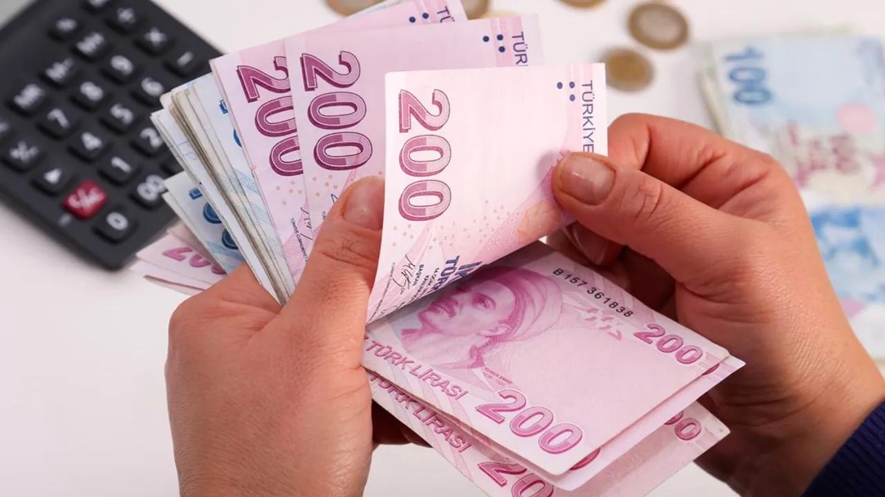 SGK'dan Almanya ve Bulgaristan Emeklilerine Promosyon Fırsatı Image