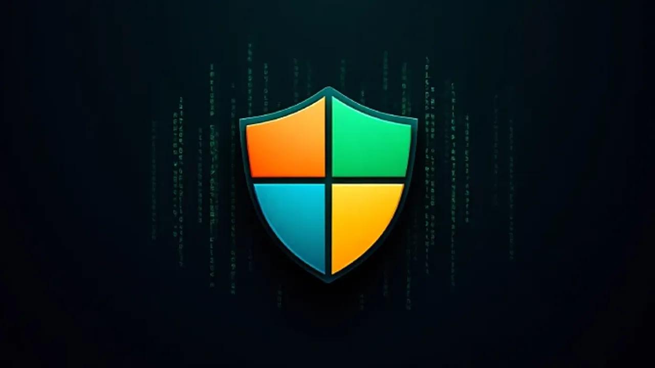 Microsoft's August 2025 Patch Addresses Critical Kerberos Vulnerability Image