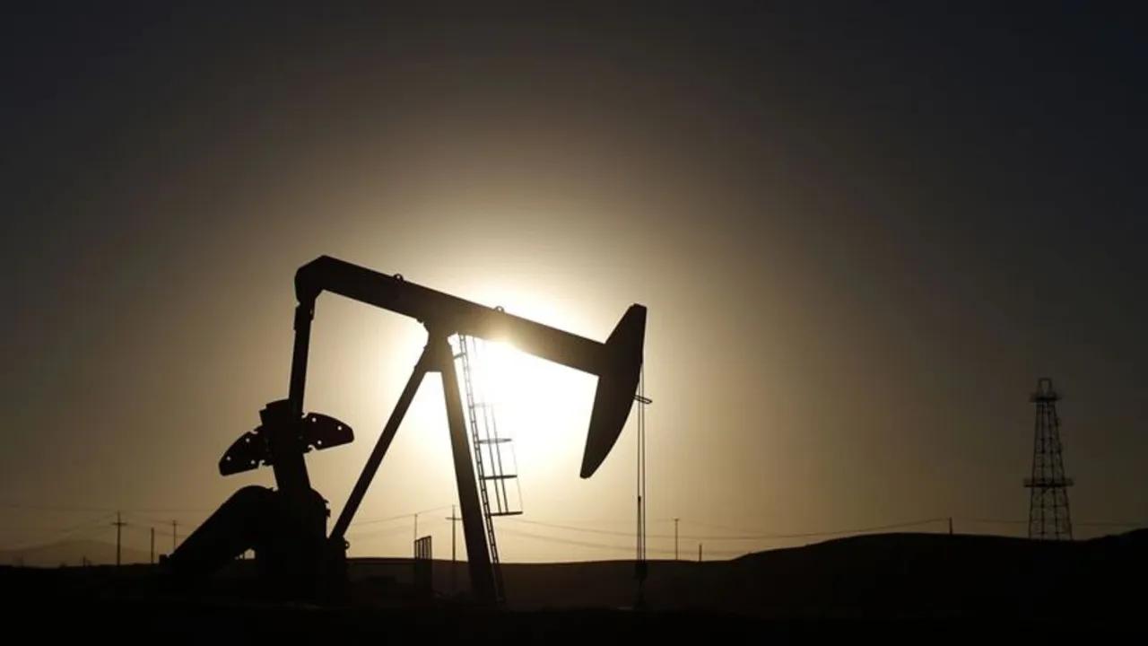Petrol Piyasalarında Rekor Arz Fazlası Beklentisi Image