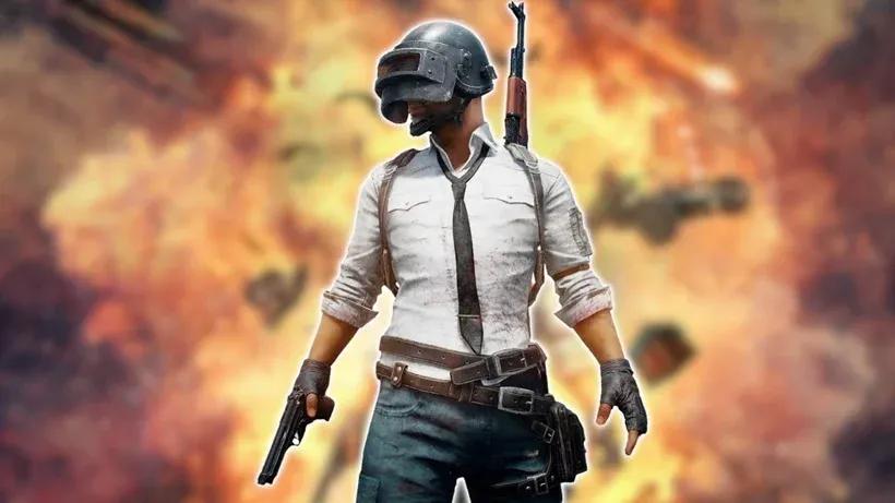 Pubg To End Xbox One Support In November 2025 Image