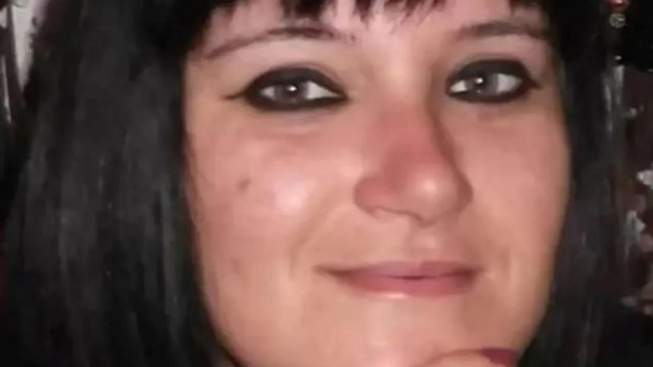 İtalya'da Botulizm Salgını: İki Kişi Hayatını Kaybetti Image
