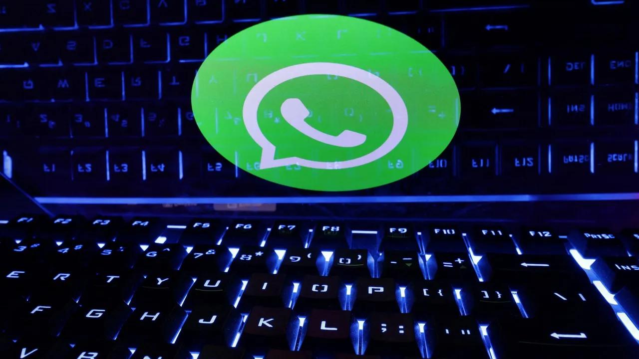 WhatsApp Challenges Moscow's Restrictions on Secure Communication Image