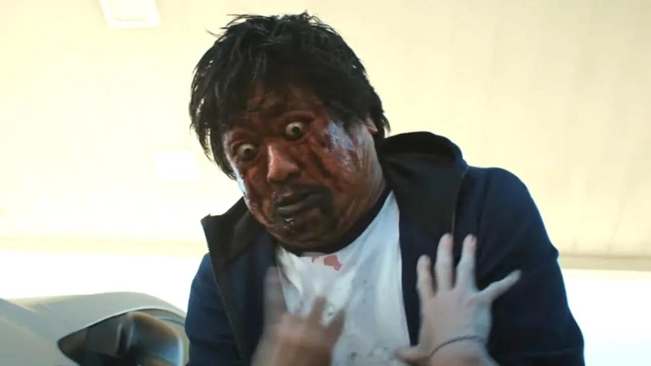 ‘Weapons’ Breaks $100 Million Box Office Milestone Image