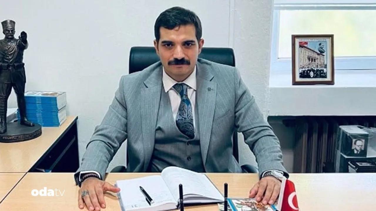 Sinan Ateş Davasında Apple'dan Gelen Belgeler Tartışma Yarattı Image