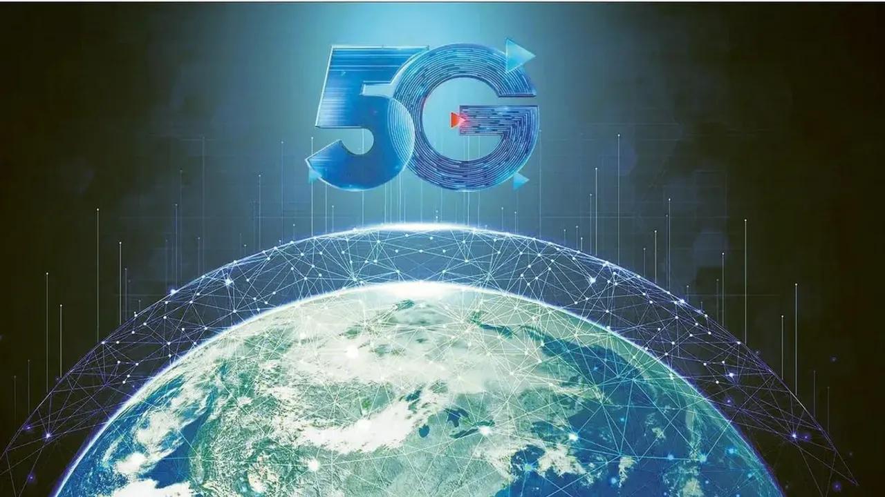Türk Telekom, 5G ve Ötesi İçin Fiber Altyapı Yatırımlarını Tamamladı Image