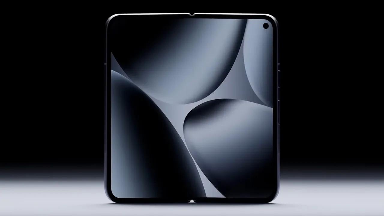 Pixel 10 Pro Fold Leak Reveals Unprecedented Features Image
