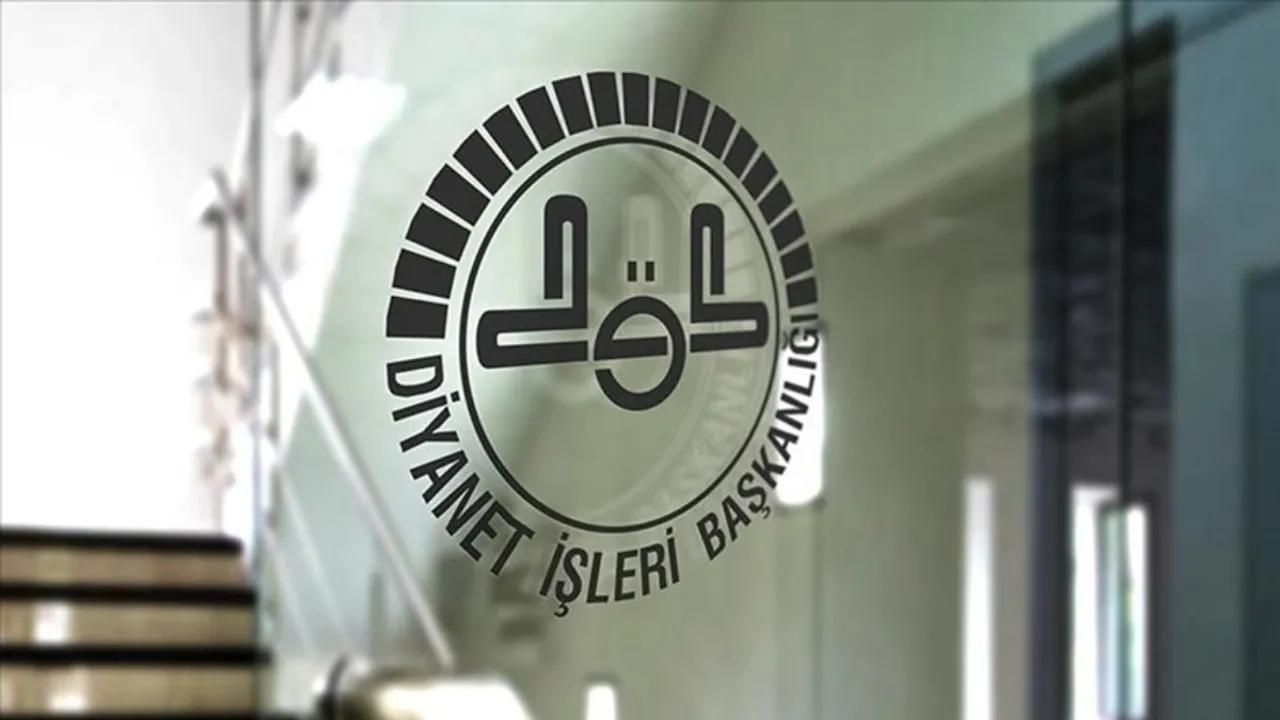 2025 Diyanet İşleri Astronom Alımı: Başvuru Tarihleri ve Şartlar Image