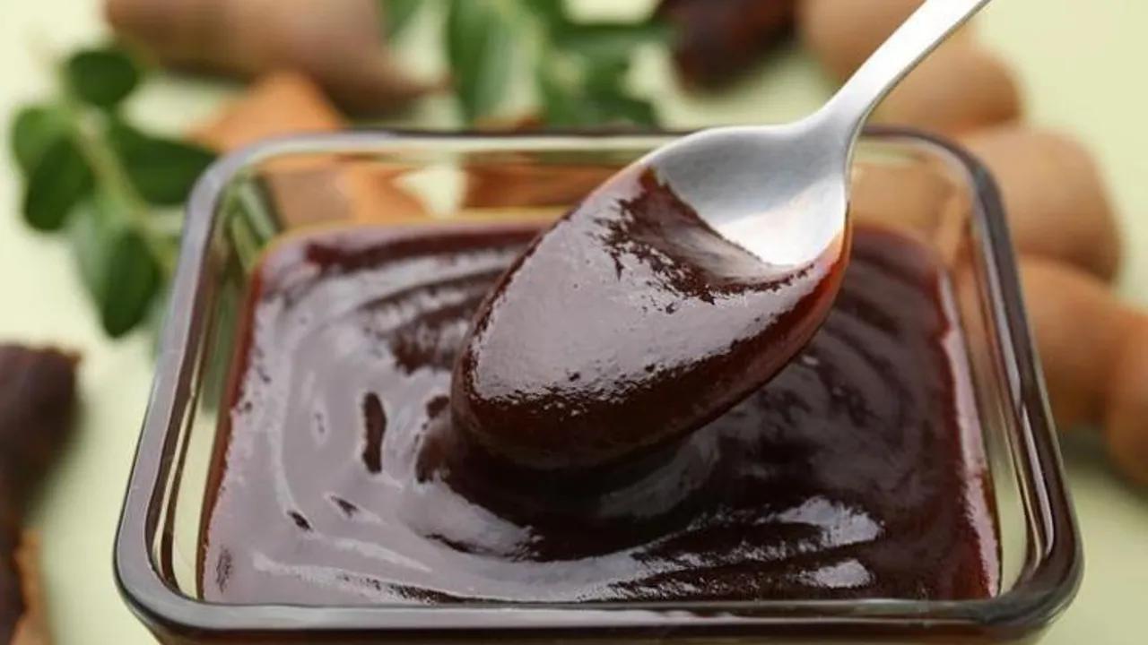 Pekmezin Sağlığa Faydaları ve Tüketim Önerileri Image