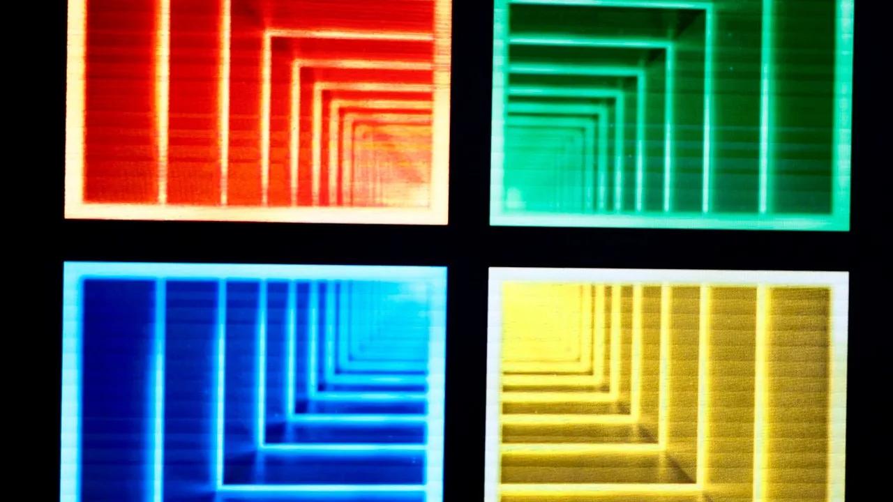 Microsoft Offers Free Updates to Millions of Windows Users Image
