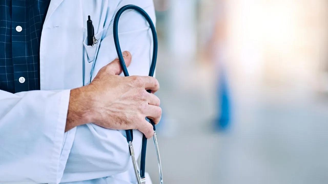 Sağlık Bakanlığı 15 Milyon Kişiye Kanser Tarama Bilgilendirmesi Gönderecek Image
