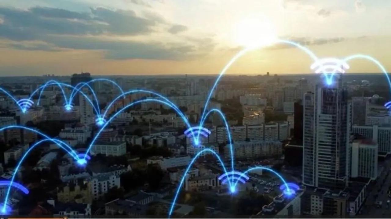 5G Frekans İhaleleri İçin Asgari Bedeller Açıklandı Image