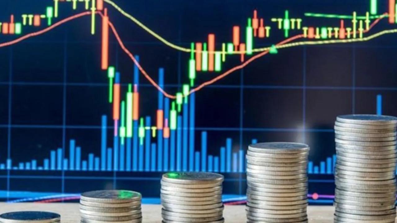 Ekonomide Bu Hafta: İşsizlik ve Toplu Sözleşme Gelişmeleri Image