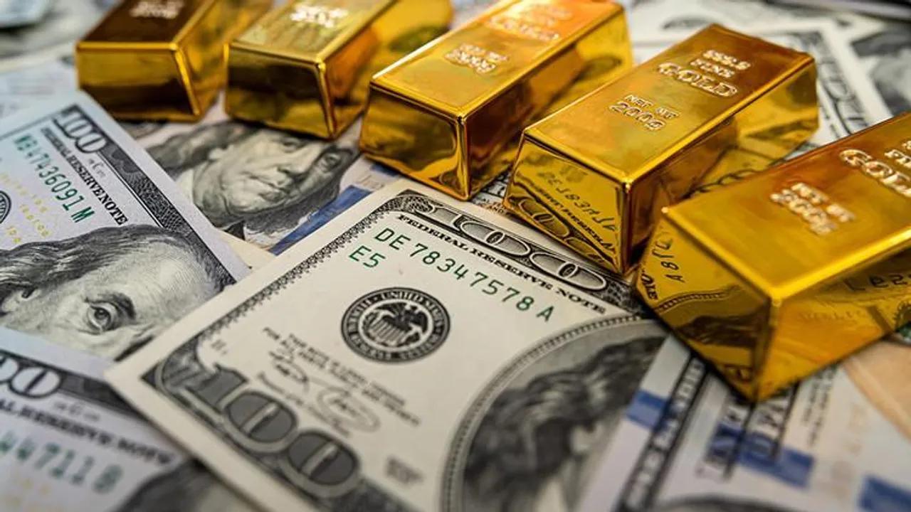 UBS, Altın Fiyat Tahminini Yükseltti: Gözler Jackson Hole Sempozyumunda Image