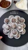 Bombica